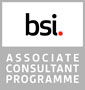 Associate Consultant Programme