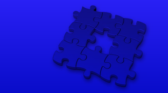 The missing piece in your management system