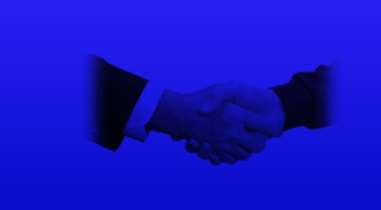 Working in Partnership