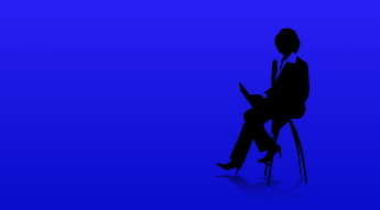 Quality Assurance Auditing, Training and Consultancy
