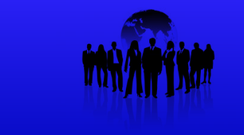 Support, advice and guidance from a dedicated team