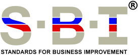 Standards for Business Improvement